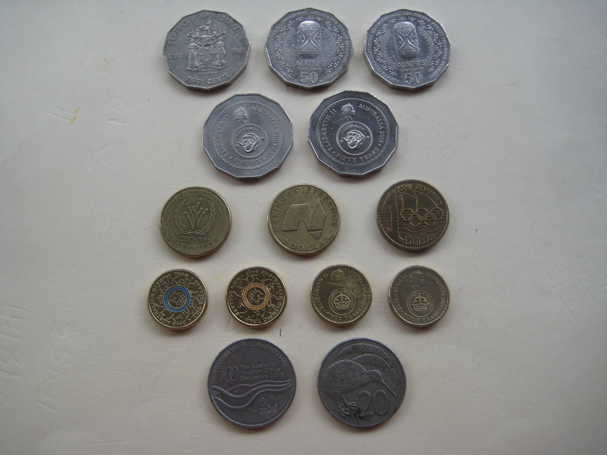 Noodling-Find-Of-The-Week?