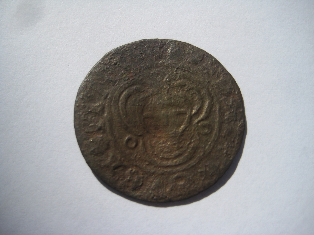 Can-Anyone-Help-Identify-This-Coin/Token?