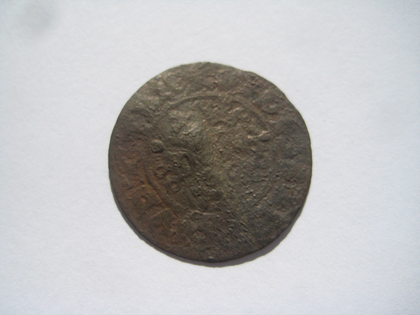 Can-Anyone-Help-Identify-This-Coin/Token?