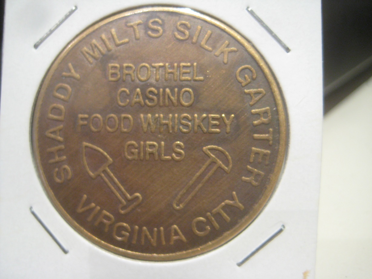Is-This-Token-Genuine?