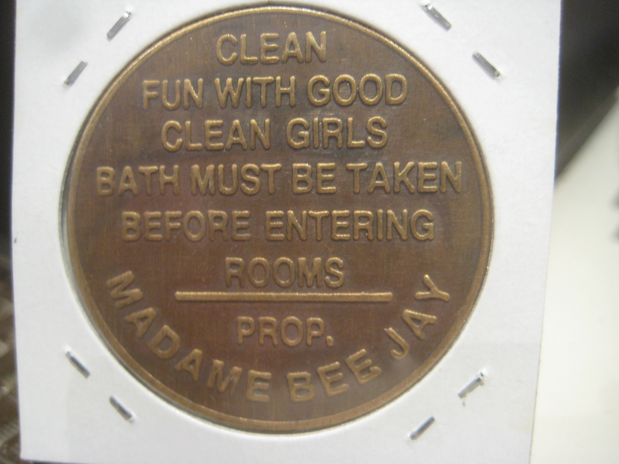Is-This-Token-Genuine?