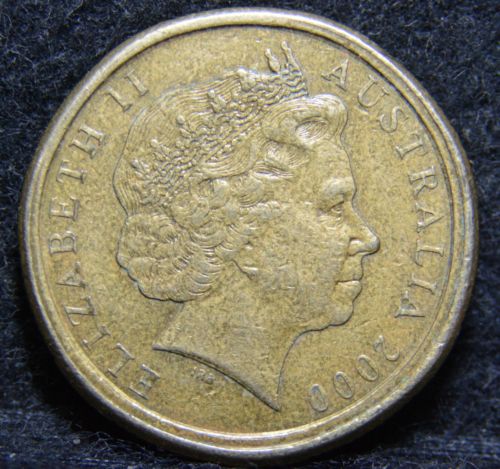 Is-This-A-2000-$1-Mule-Or-Just-An-Off-Centre-Mis-Strike?