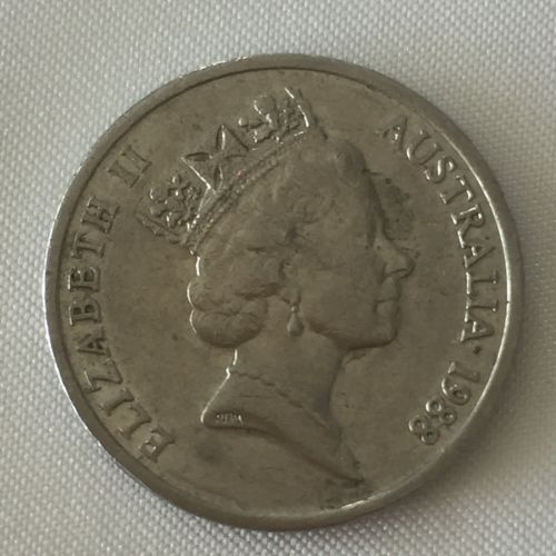 1988-10-Cent:-Anyone-Seen-An-Error-Like-This-Before?