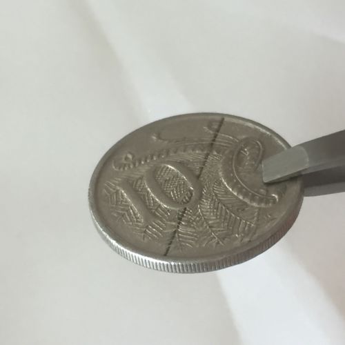 1988-10-Cent:-Anyone-Seen-An-Error-Like-This-Before?