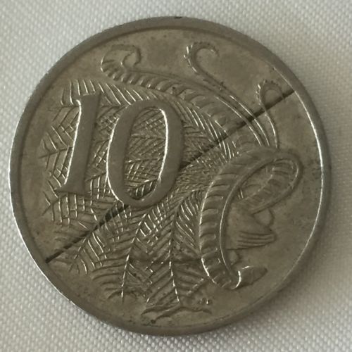 1988-10-Cent:-Anyone-Seen-An-Error-Like-This-Before?
