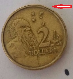 $2-Coin-Mistrike-Or-Something?-Any-Thoughts?