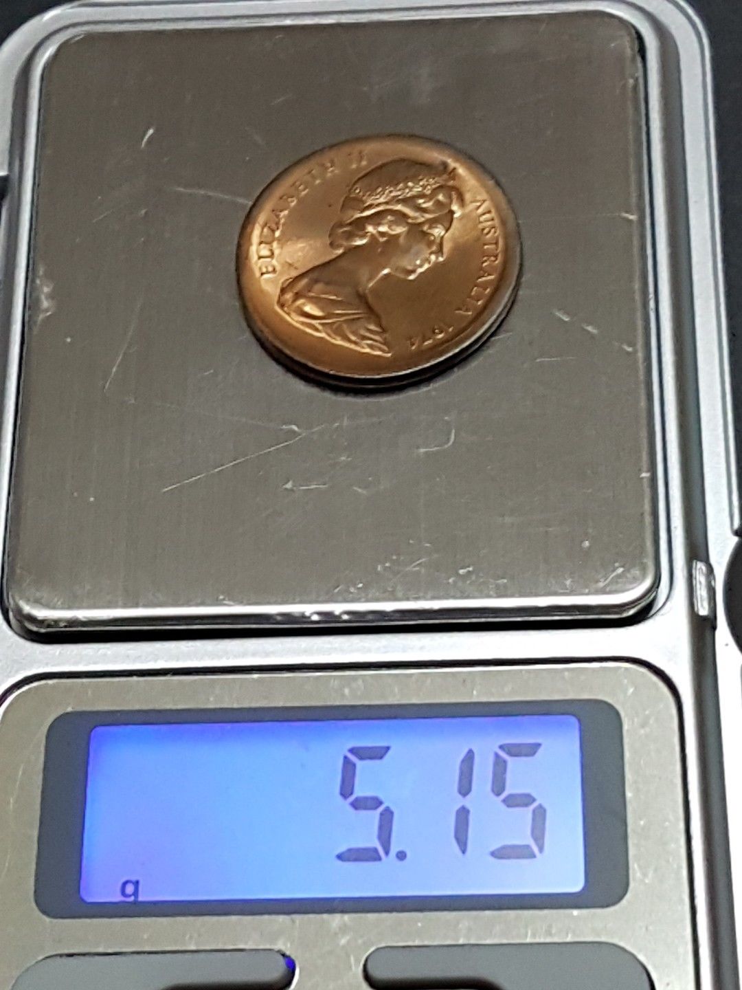 2c-Coin-On-A-Larger-Planchet?