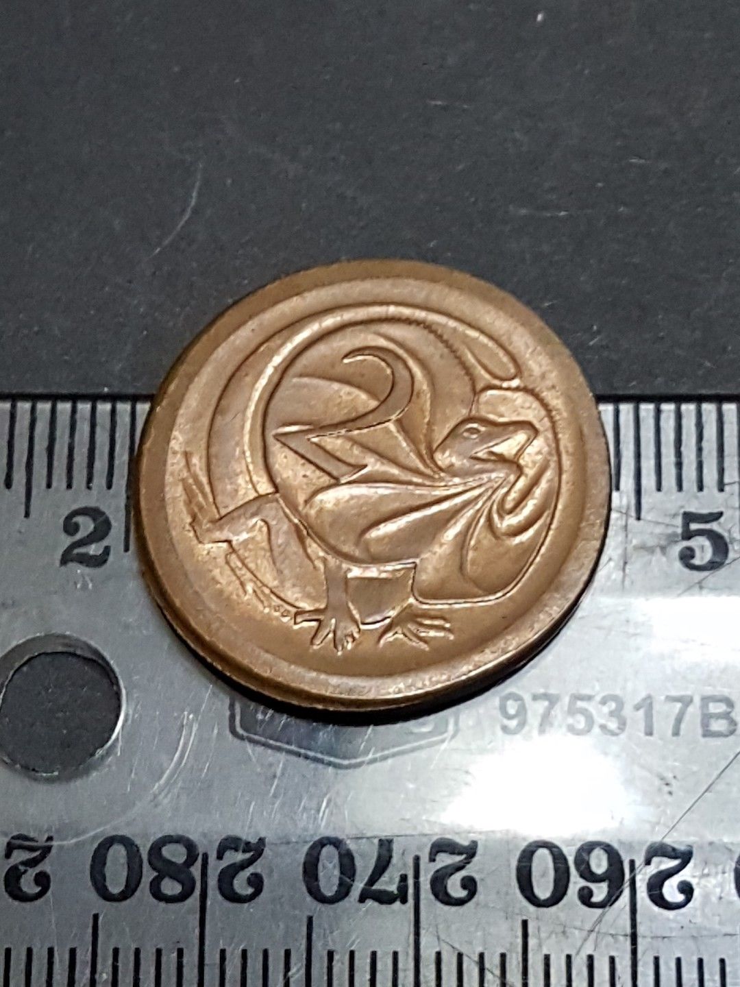 2c-Coin-On-A-Larger-Planchet?