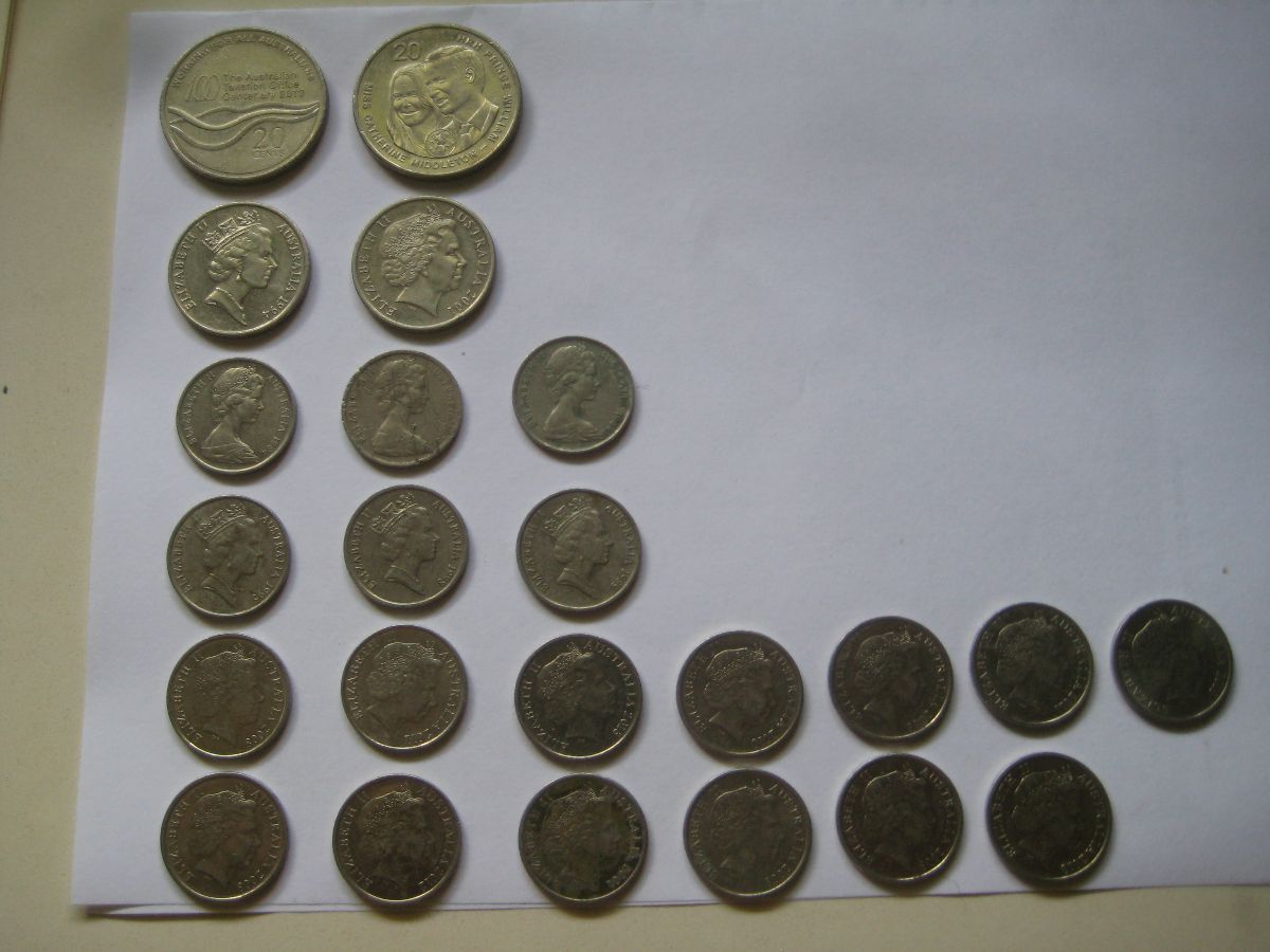 Junk-Shop-Finds---A-Very-Lucky-Day