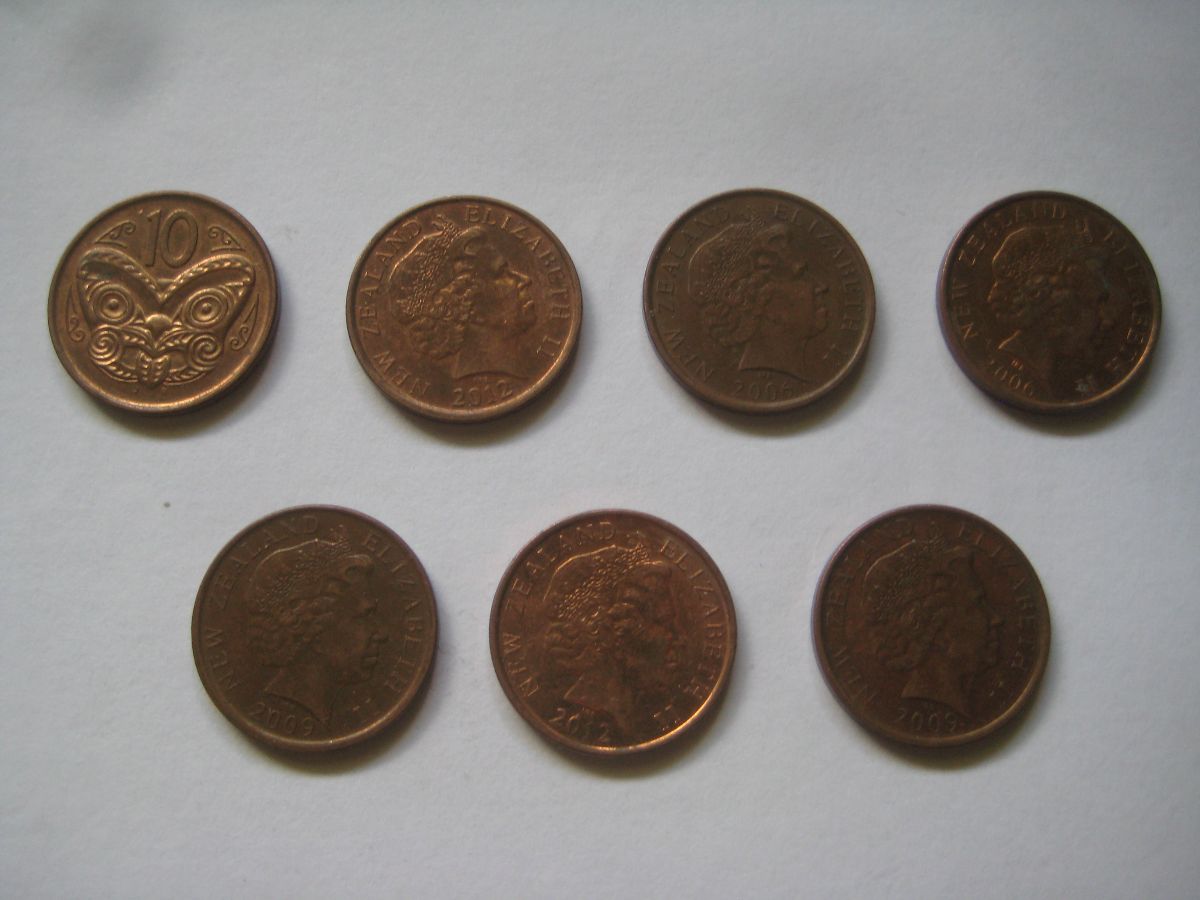Junk-Shop-Finds---A-Very-Lucky-Day