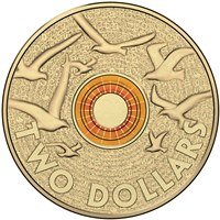 Colored-Coins-Produced-Specifically-For-Circulation