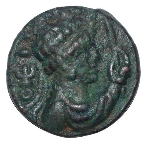 Is-This-Ancient-Coin-From-India-Genuine?