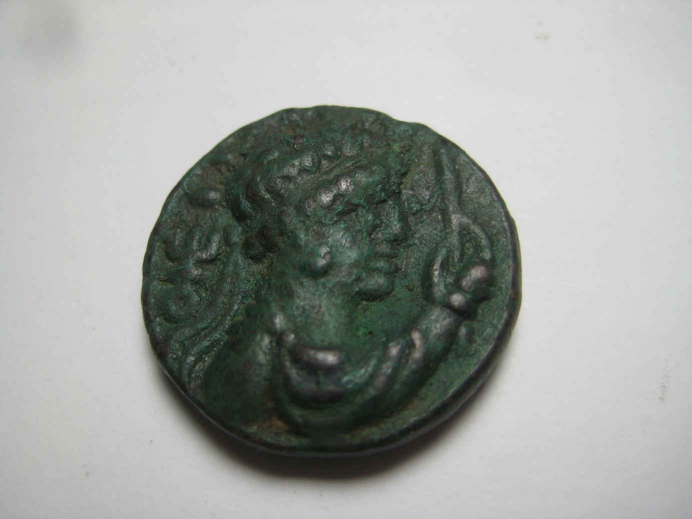 Is-This-Ancient-Coin-From-India-Genuine?