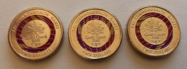 Help-Is-This-A-Unique-St-Of-2018-2-Dollar-Coins?