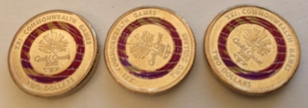 Help-Is-This-A-Unique-St-Of-2018-2-Dollar-Coins?