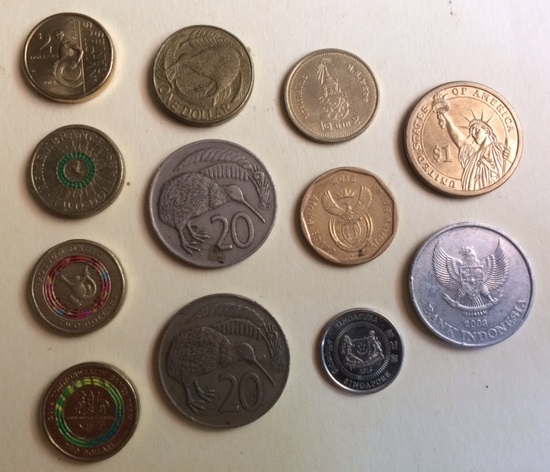 Post-Your-Australian-Circulation-Finds