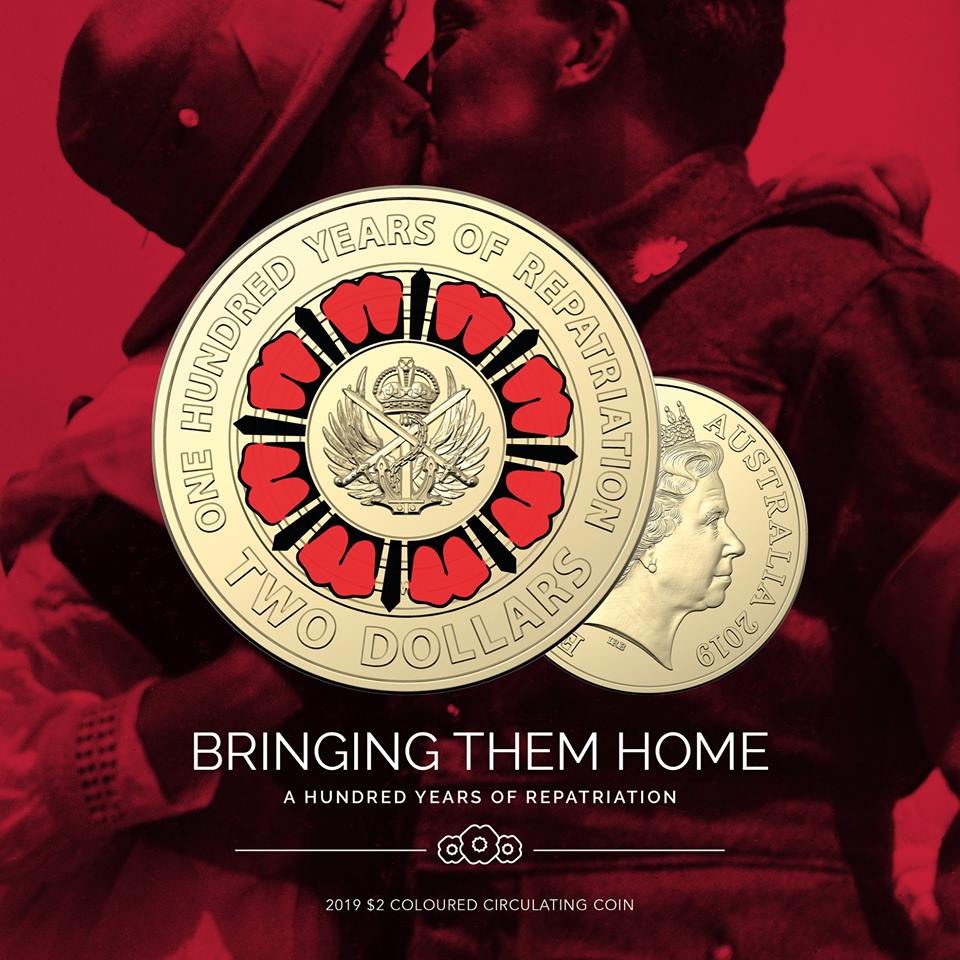 Be-On-The-Lookout-For-Our-Latest-Coins-To-Go-Into-Circulation!