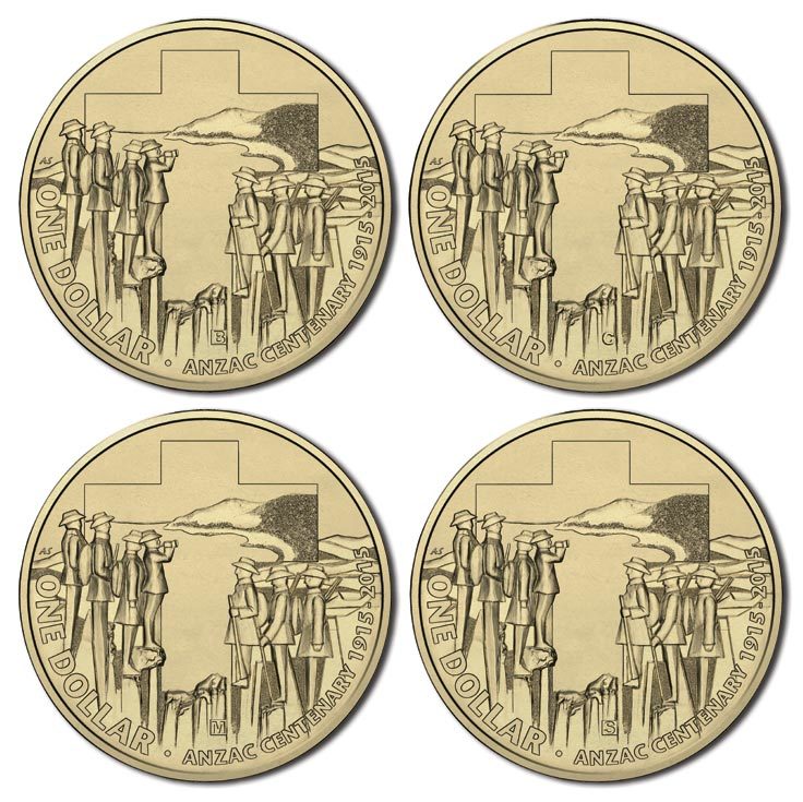 2015-Anzac-NCLT---Privy-Marks?