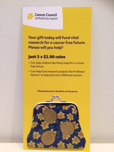 This-Year's-Cancer-Council-Daffodil-Day-Appeal