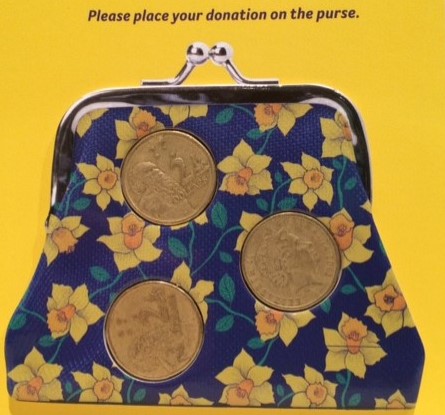 This-Year's-Cancer-Council-Daffodil-Day-Appeal