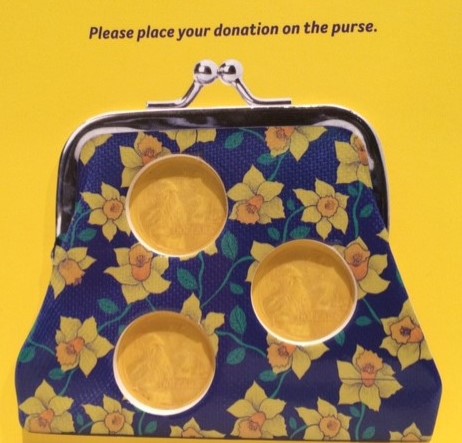 This-Year's-Cancer-Council-Daffodil-Day-Appeal