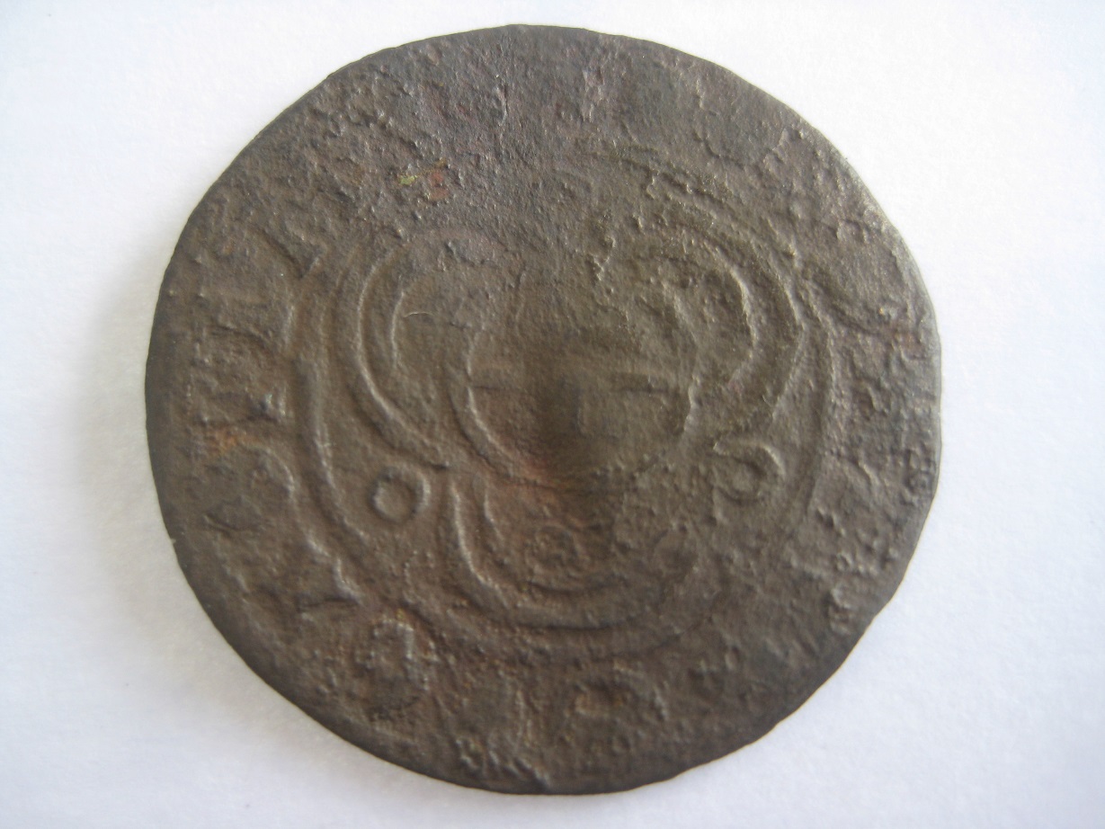 Can-Anyone-ID-This-Coin?