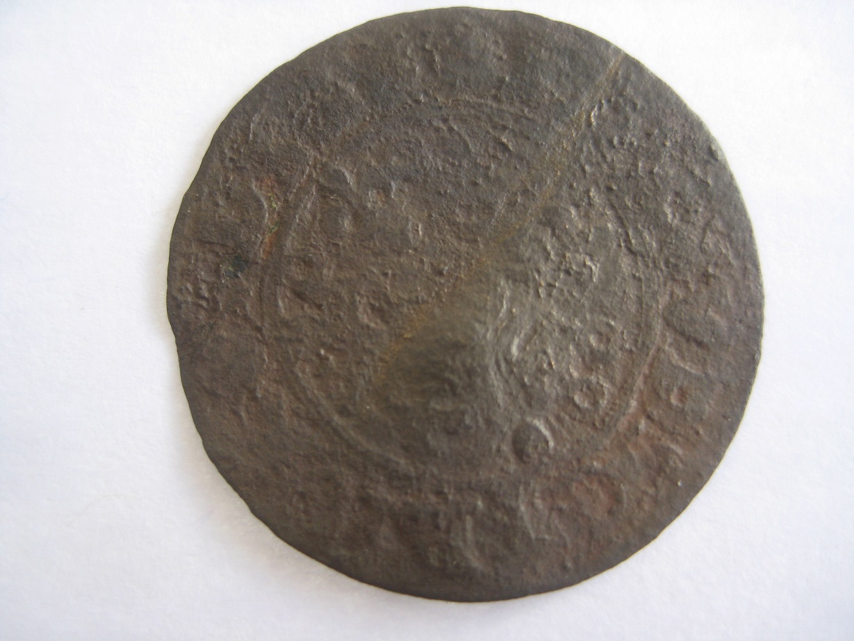 Can-Anyone-ID-This-Coin?