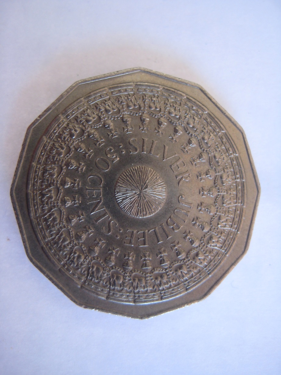 1977-Silver-Jubilee-50c-Holds-Up-Well