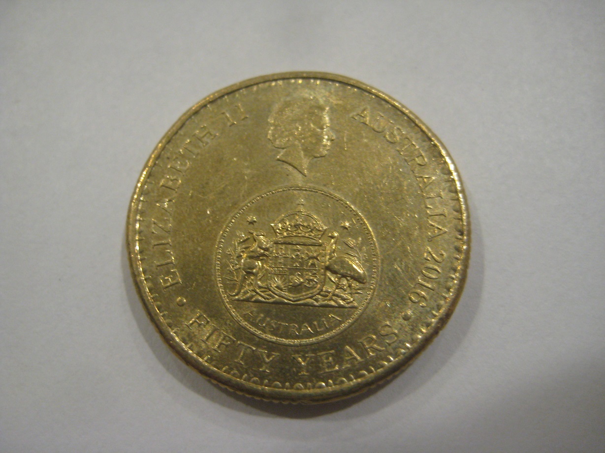 Task---To-Noodle-A-Complete-Set-Of-The-Great-Aussie-Coin-Hunt--'A'-To-'Z'