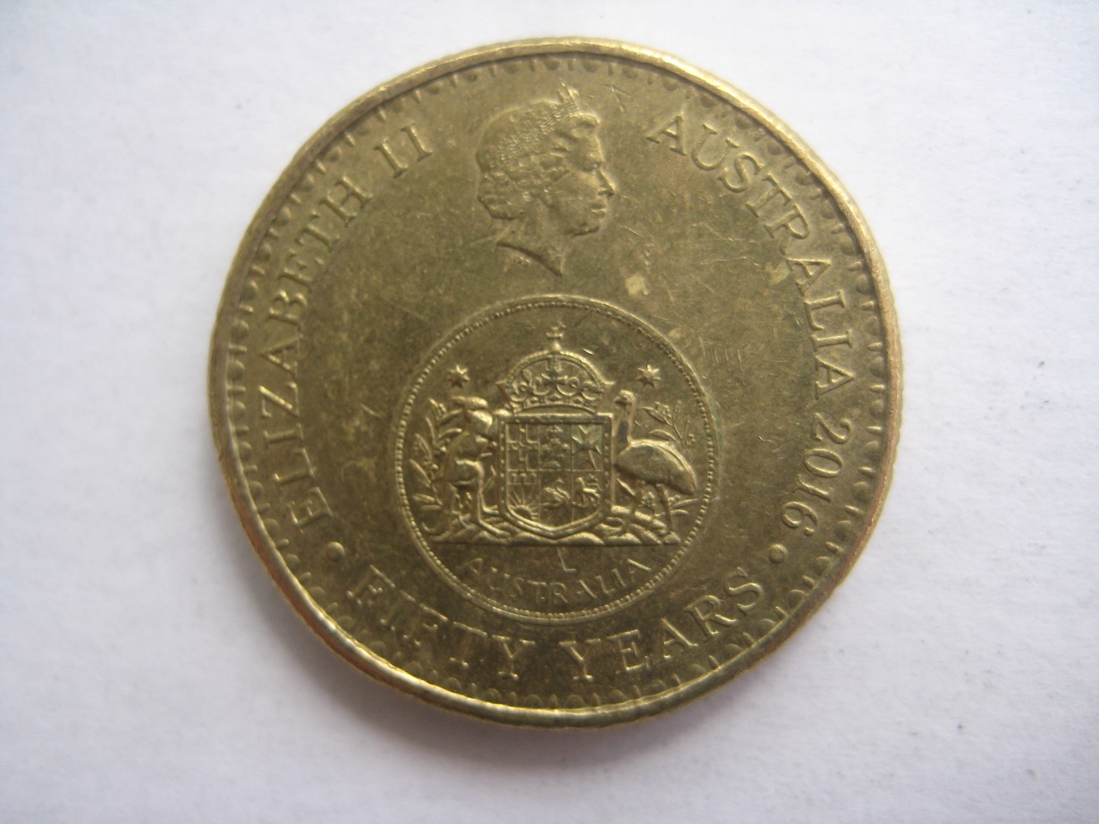 Task---To-Noodle-A-Complete-Set-Of-The-Great-Aussie-Coin-Hunt--'A'-To-'Z'