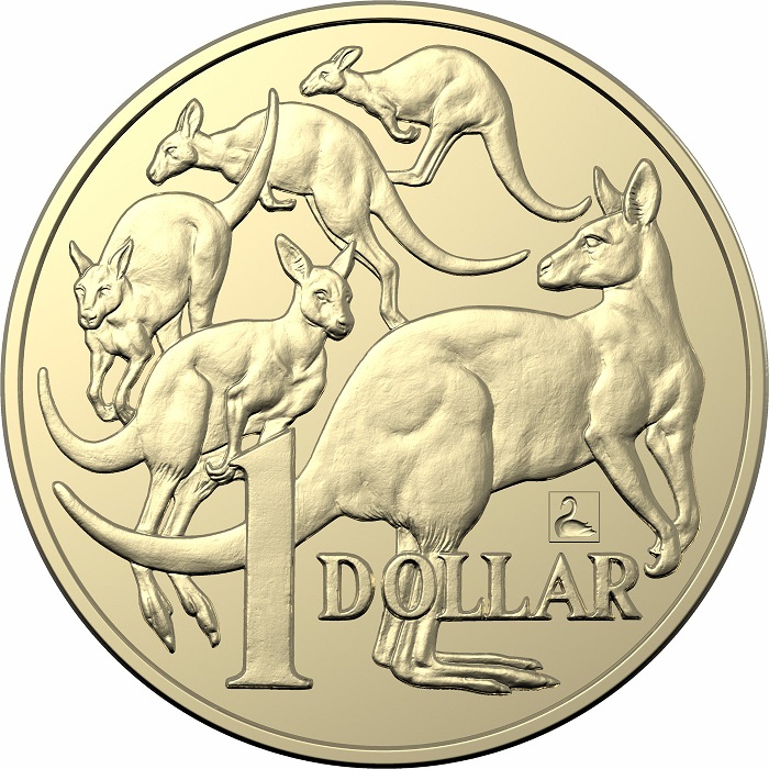 Privy-Mark-On-Mor-Coins