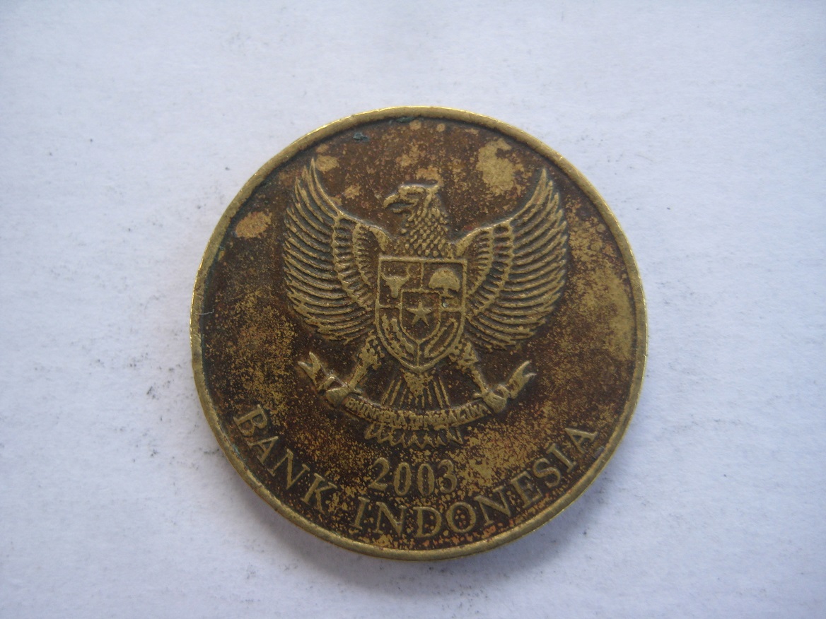 Task---To-Noodle-A-Complete-Set-Of-The-Great-Aussie-Coin-Hunt--'A'-To-'Z'