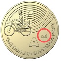A-New-Set-Of-$1-A-Z-Coins-To-Collect?
