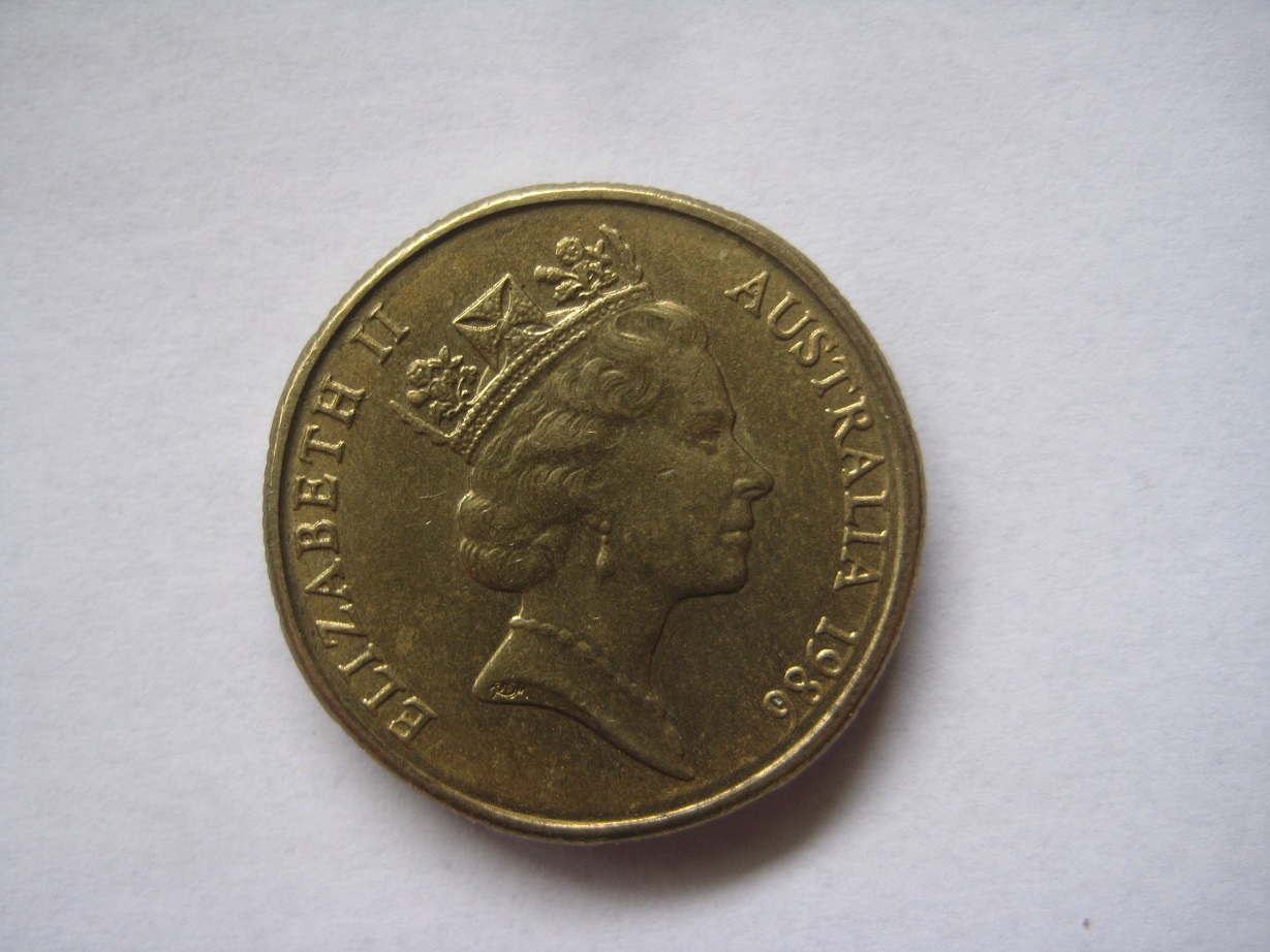 Task---To-Noodle-A-Complete-Set-Of-The-Great-Aussie-Coin-Hunt--'A'-To-'Z'