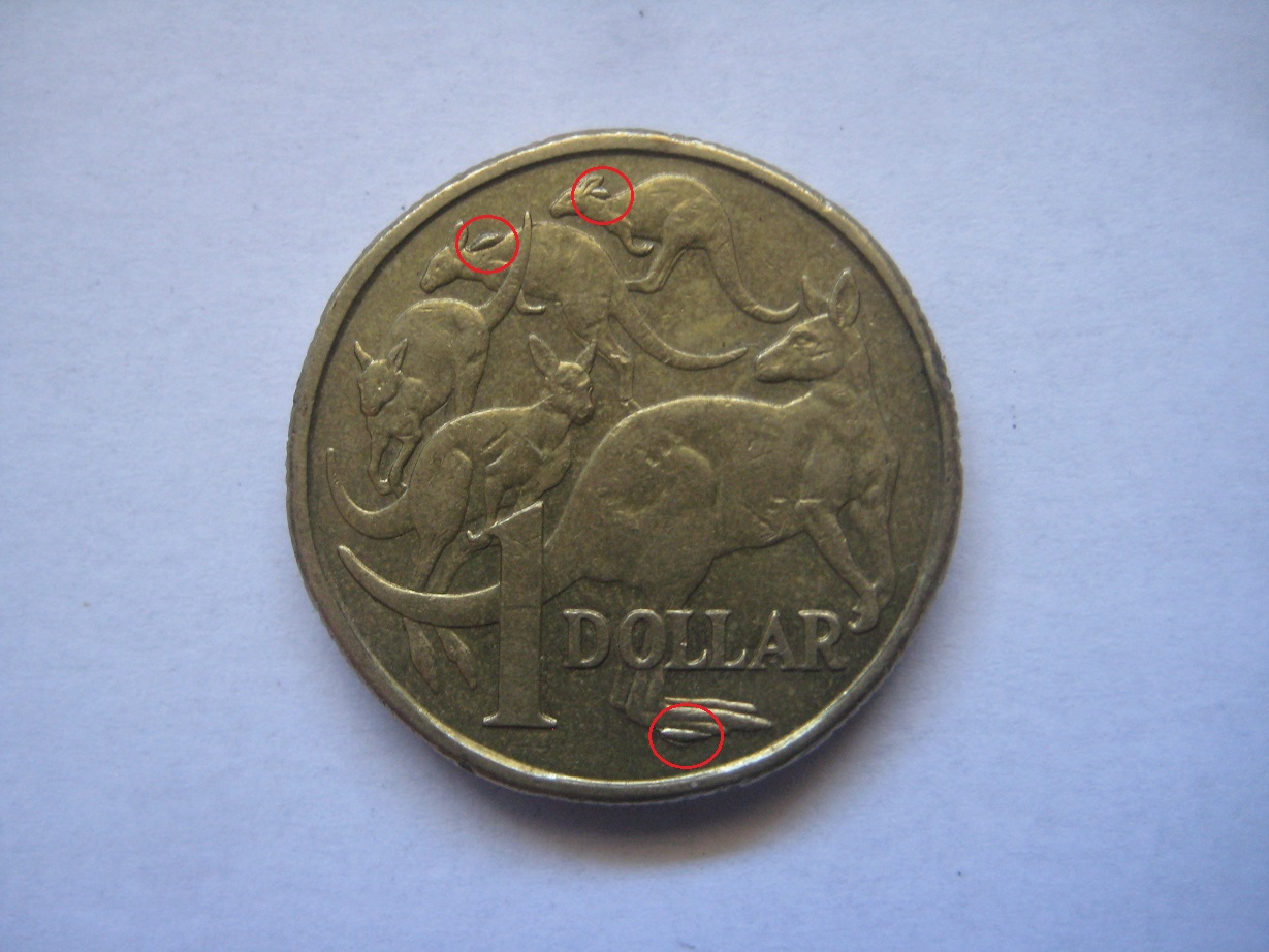 Rabbit-Ears-1$-Coin-2008