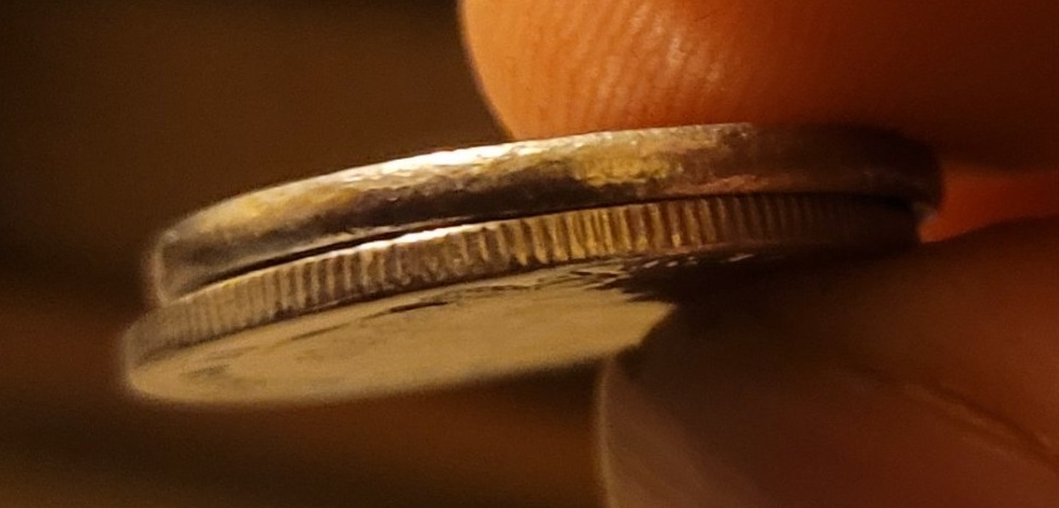 1998-5-Cents-Oil-Strike,-Or-Something-Else?