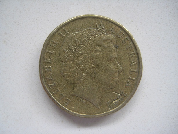 More-Evidence-That-Junk/PMD-Sells-For-More-Than-Decent-Coins-On-Ebay