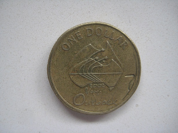 More-Evidence-That-Junk/PMD-Sells-For-More-Than-Decent-Coins-On-Ebay