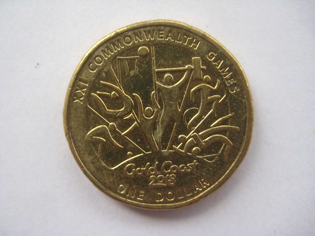 NCLT-Found-In-Circulation-Noodling-Stats