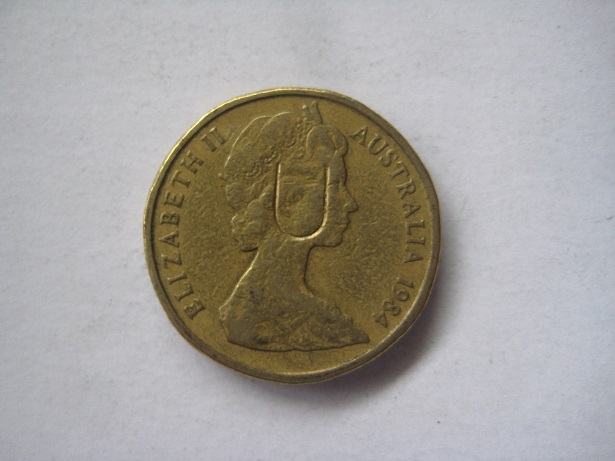 More-Evidence-That-Junk/PMD-Sells-For-More-Than-Decent-Coins-On-Ebay