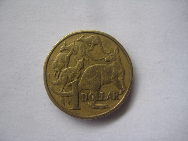 More-Evidence-That-Junk/PMD-Sells-For-More-Than-Decent-Coins-On-Ebay