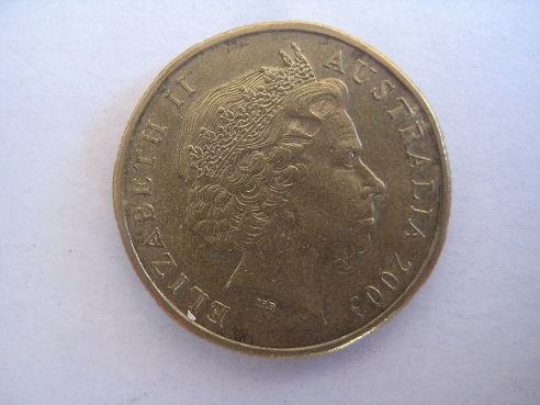 NCLT-Found-In-Circulation-Noodling-Stats