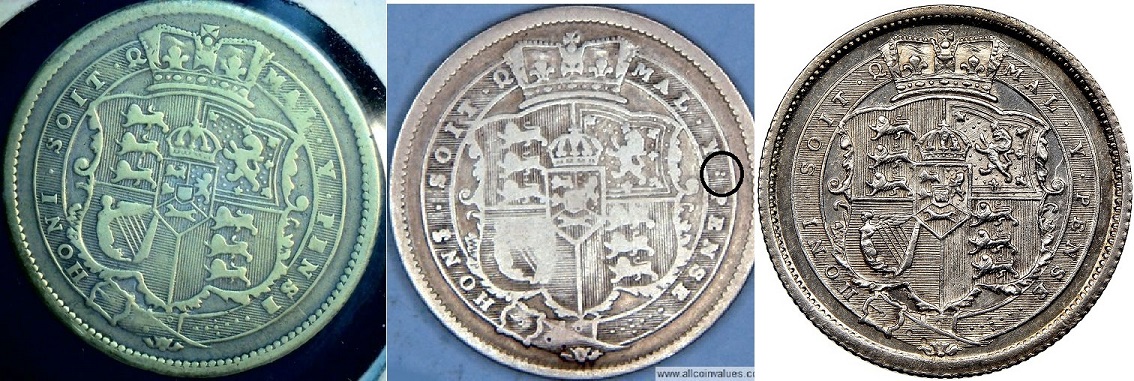 Is-This-A-Early-Forgery-?