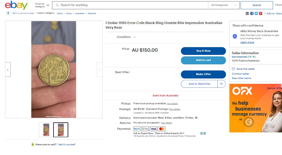 1985-$1-Double-Rim-Error