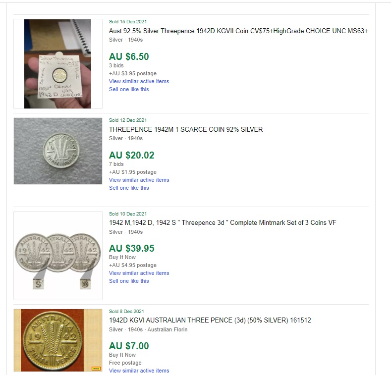 Just-Came-Across-This-1942-3-Pence-Aust-Coin-Help!