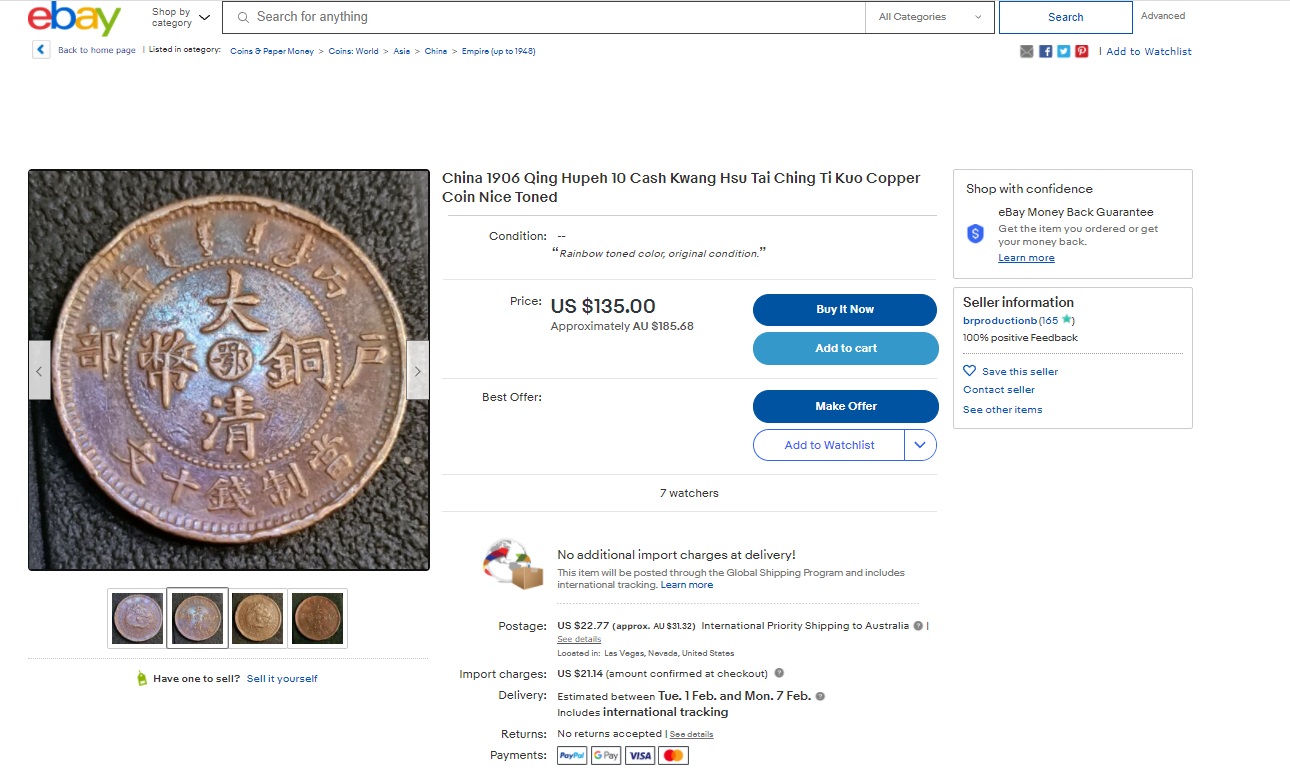 I-Found-This-China-Provincial-Coinage--Copper-Coin-But-Its-Worn-Can-You-Help-Please