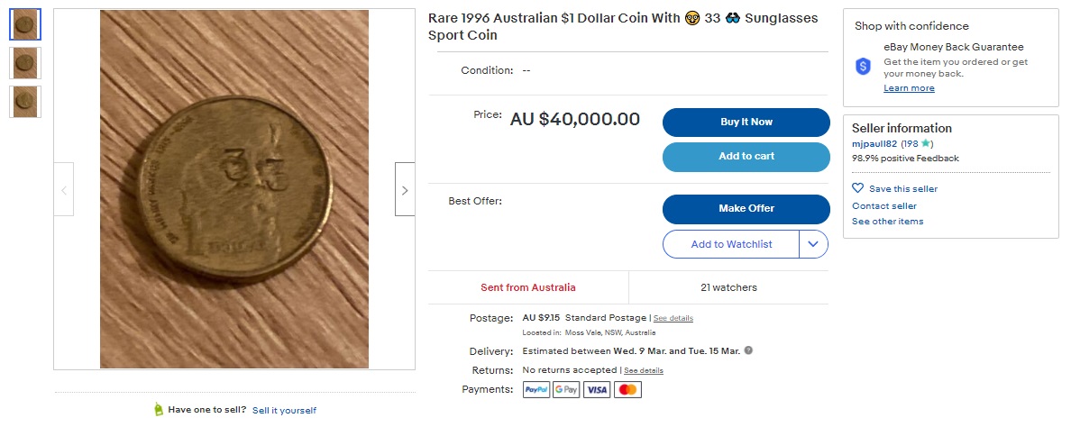 More-Evidence-That-Junk/PMD-Sells-For-More-Than-Decent-Coins-On-Ebay