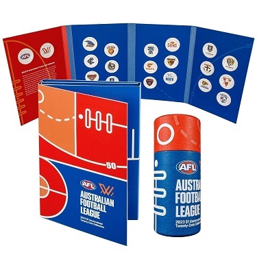 Afl-$1-Coins---More-Junk-To-Collect.