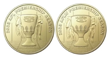 Afl-Coins---NCLT-Or-In-Circulation?