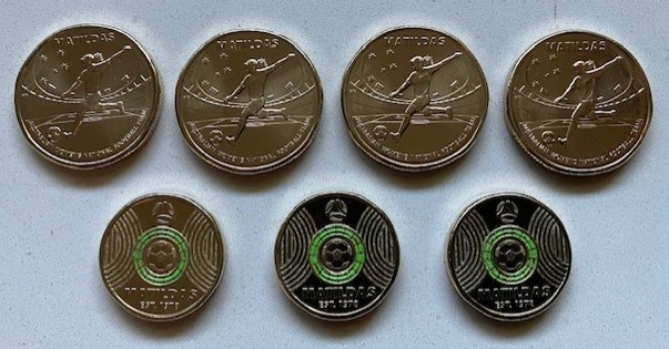 Matilda-Coins--On-Ebay
